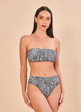 Laad de afbeelding in de Gallery-viewer, Image 05: Uv Line Set Set Bandeau Asas Upf50+