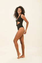 Laad de afbeelding in de Gallery-viewer, Image 06: Uv Line One-Piece Marina Mangara Upf50+