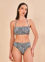 Laad de afbeelding in de Gallery-viewer, Gallery: Uv Line Set Set Bandeau Asas Upf50+
