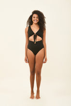 Laad de afbeelding in de Gallery-viewer, Image 05: Uv Line One-Piece Marina Mangara Upf50+