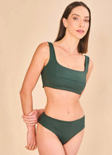 Laad de afbeelding in de Gallery-viewer, Image 03: Uv Line Set Set Fit Color Green Cactus Upf50+