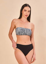 Laad de afbeelding in de Gallery-viewer, Image 03: Uv Line Set Set Bandeau Asas Upf50+