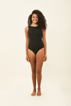 Laad de afbeelding in de Gallery-viewer, Image 10: Uv Line One-Piece Marina Mangara Upf50+