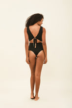 Laad de afbeelding in de Gallery-viewer, Marina Mangara UPF50+
