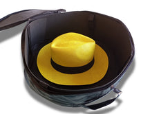 Laad de afbeelding in de Gallery-viewer, Image 03: Uv Line Beach Bag Hat Bag Uv.line Upf50+
