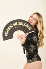 Laad de afbeelding in de Gallery-viewer, Image 08: Uv Line One-Piece Marina Shine Preto Malva
