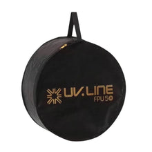 Laad de afbeelding in de Gallery-viewer, Hat Bag uv.line UPF50+

