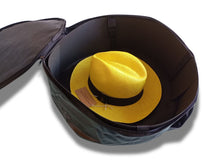 Laad de afbeelding in de Gallery-viewer, Image 02: Uv Line Beach Bag Hat Bag Uv.line Upf50+
