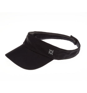 Atletische droge Preto