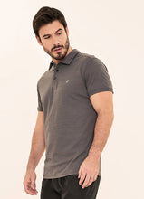 Laad de afbeelding in de Gallery-viewer, Image 03: Uv Line T-Shirt For Men T-Shirt Masc Polo Lead Upf50+
