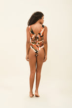 Laad de afbeelding in de Gallery-viewer, Marina Mangara UPF50+

