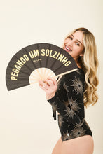 Laad de afbeelding in de Gallery-viewer, Image 08: Uv Line One-Piece Marina Shine Preto Malva
