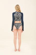 Laad de afbeelding in de Gallery-viewer, Image 06: Uv Line Set Set Dalia Marinho Upf50+
