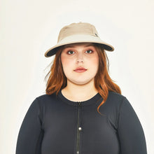 Laad de afbeelding in de Gallery-viewer, Vizier Capri Colors Areia Preto
