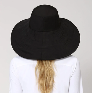 Beverly Hills Preto