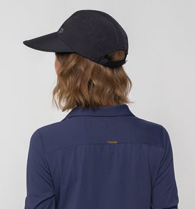 Capri Kleuren Preto