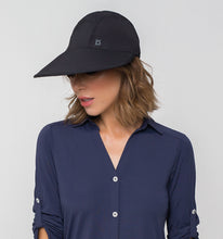 Laad de afbeelding in de Gallery-viewer, Capri Kleuren Preto
