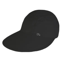 Laad de afbeelding in de Gallery-viewer, Capri Kleuren Preto
