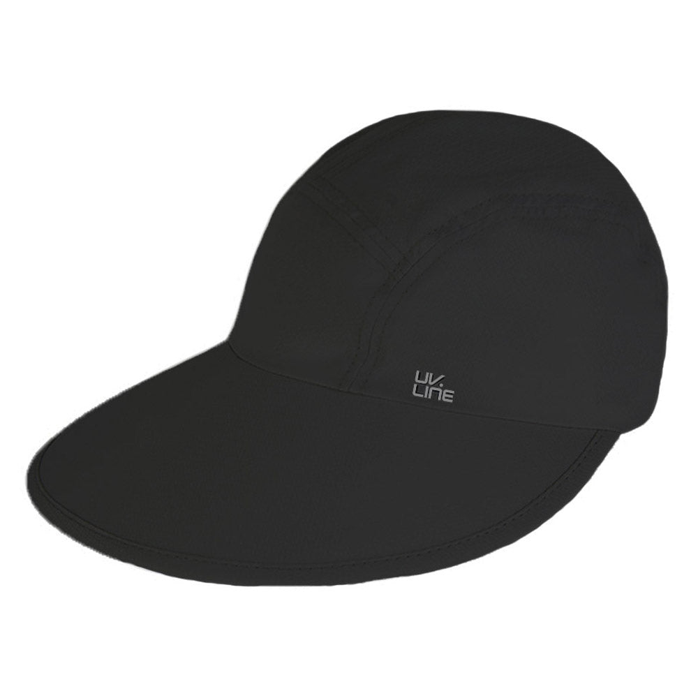 Capri Kleuren Preto