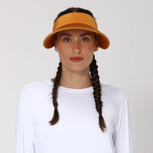 Laad de afbeelding in de Gallery-viewer, Griekenland Laranja
