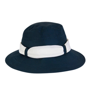 Parijs Ville Azul/Branco