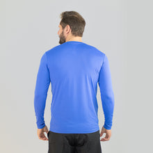 Laad de afbeelding in de Gallery-viewer, Uvpro Azul
